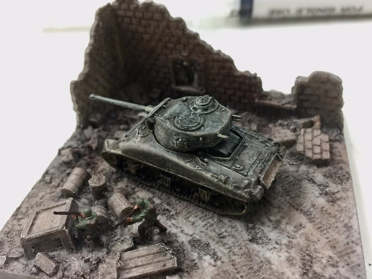 瀬川たかし tweet media