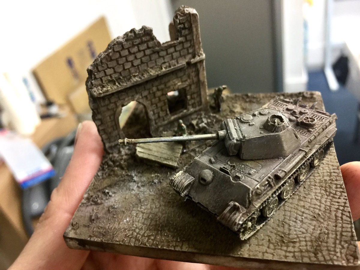 瀬川たかし tweet media