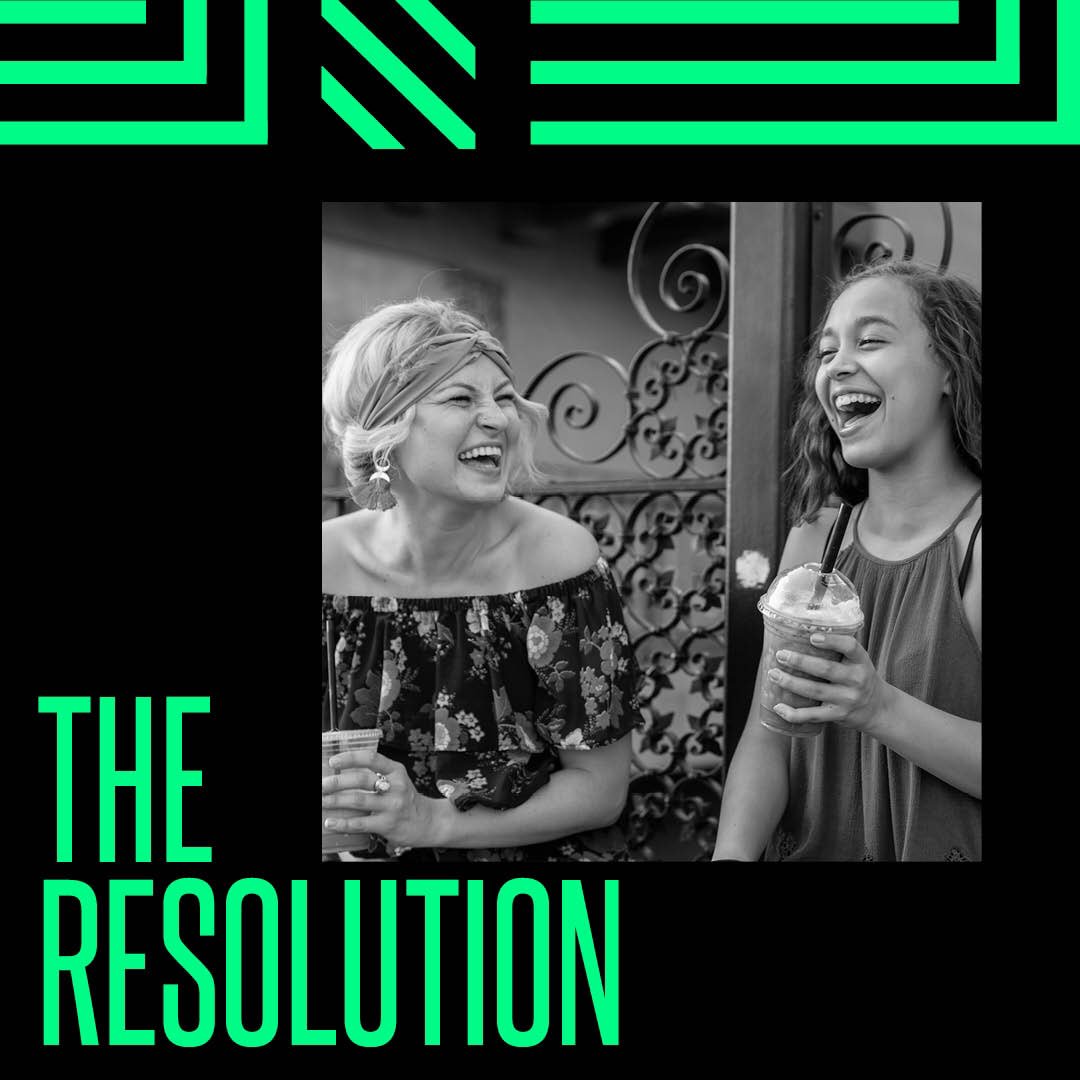 BigBroBigSisIND's tweet photo. This #ThankYourMentorDay we wanted to say thank you to everyone who joined The Big Resolution. Thanks to you, more Littles have someone in their corner this year and beyond. That’s what #TheBigResolution is all about. https://t.co/qo5u1wfgAN
