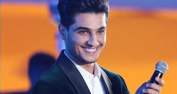 Bitajarod's tweet photo. محمد عساف يتألق في السعودية ويشكر جمهوره: "سُعدت بتواجدي بينكم"
https://t.co/0h7kO9rSXW
@MohammedAssaf89 https://t.co/vkeAWK2GYA
