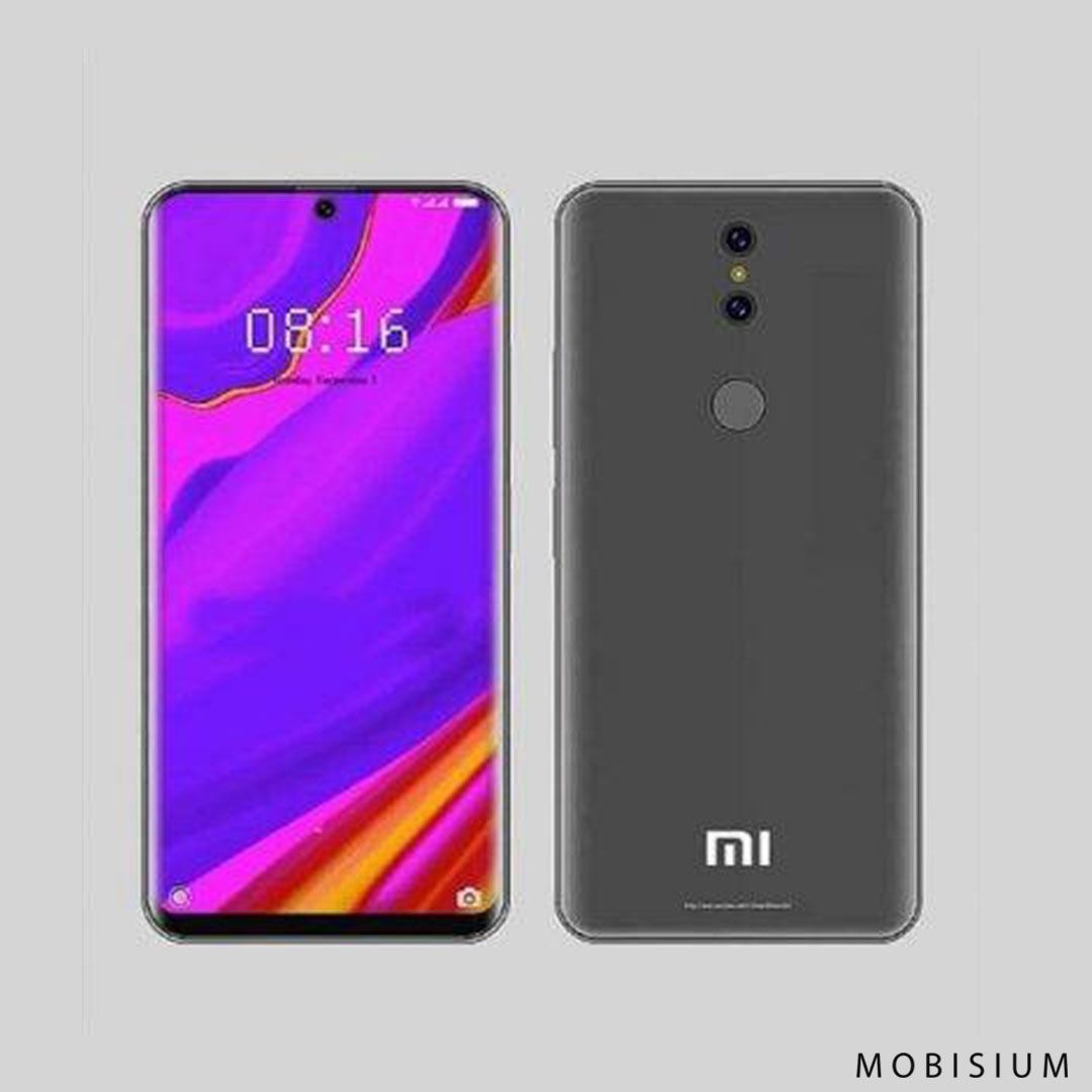 mobisium's tweet photo. Xiaomi Mi Max 4 and Mi Max 4 Pro will arrive with a 7.2-inch screen😮
#Xiaomi #MiMax4 #MiMax4Pro #RedmiNote7 #RedmiNote7Pro #iPhoneXI #iPhoneX #iPhoneXs #iPhoneXsMax #HuaweiP30 #HuaweiP30Pro #XiaomiFoldable #Xiaomi #smartphone #mobisium https://t.co/a11LL1RicD
