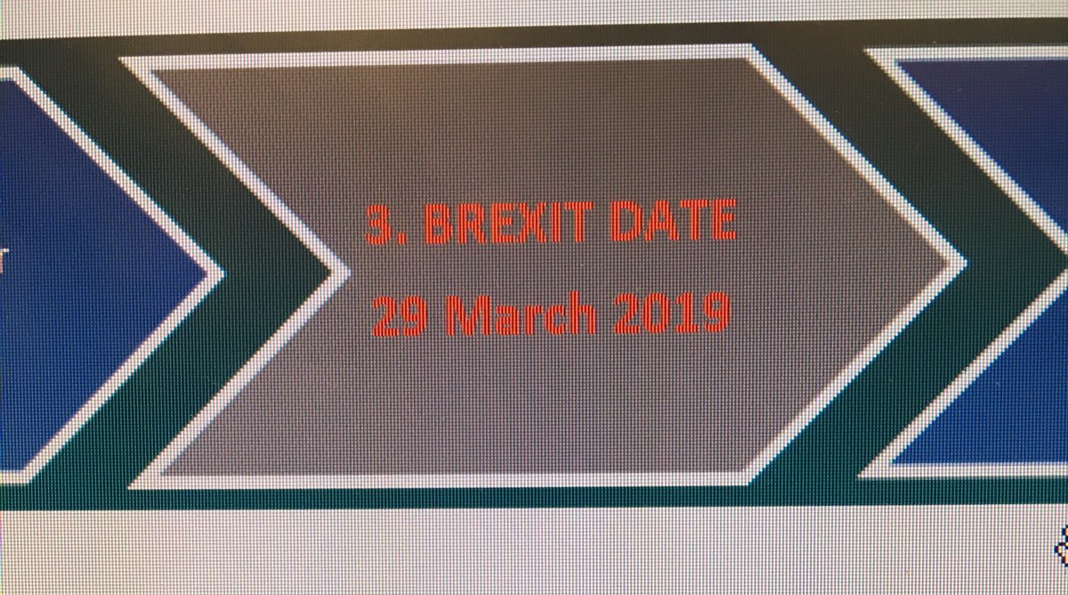 hfletcher14's tweet photo. First email about Brexit potentially affecting research #willmysamplesgo? #respiratoryphysiology #research https://t.co/yyGORI34J4