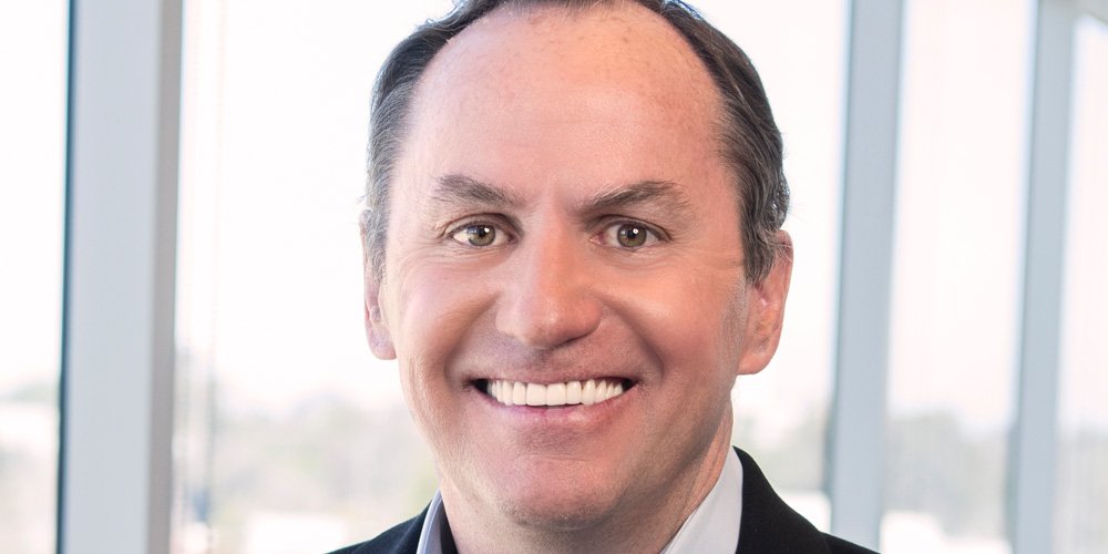 Bob Swan’s email to employees, customers, partners on first day as CEO: intel.ly/2HIpyks #Intel $INTC