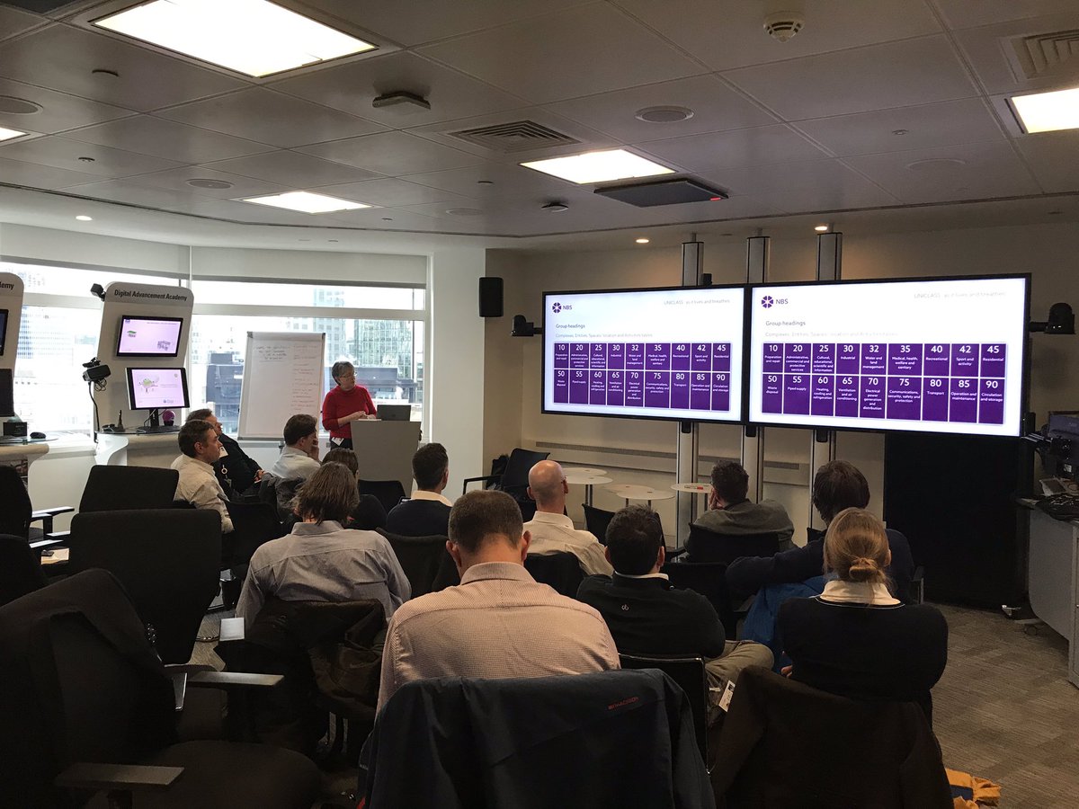 Martin Penney tweet media