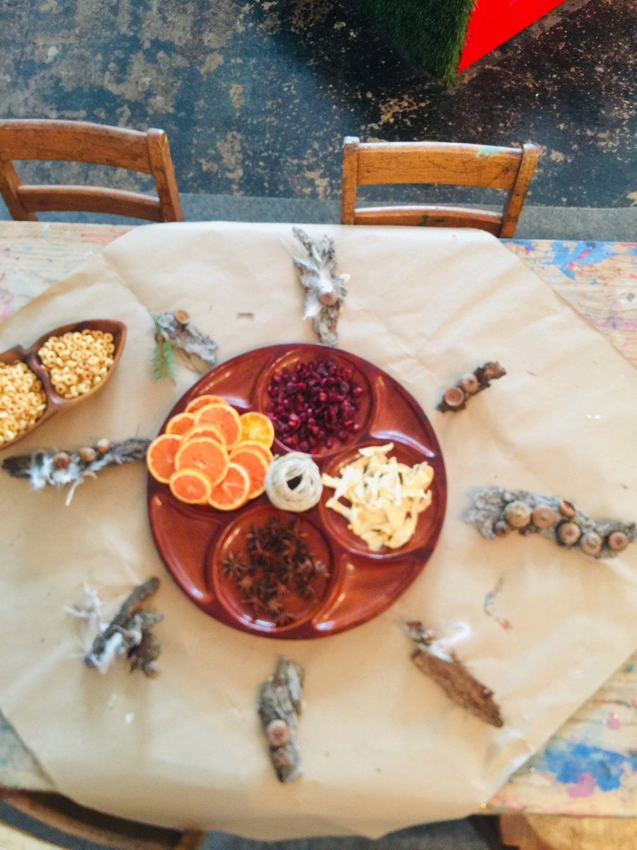 We strive for high-quality and accessibility to ALL.
#DetroitParentCollective

Join Us!  Info@detroitparentcollective.com