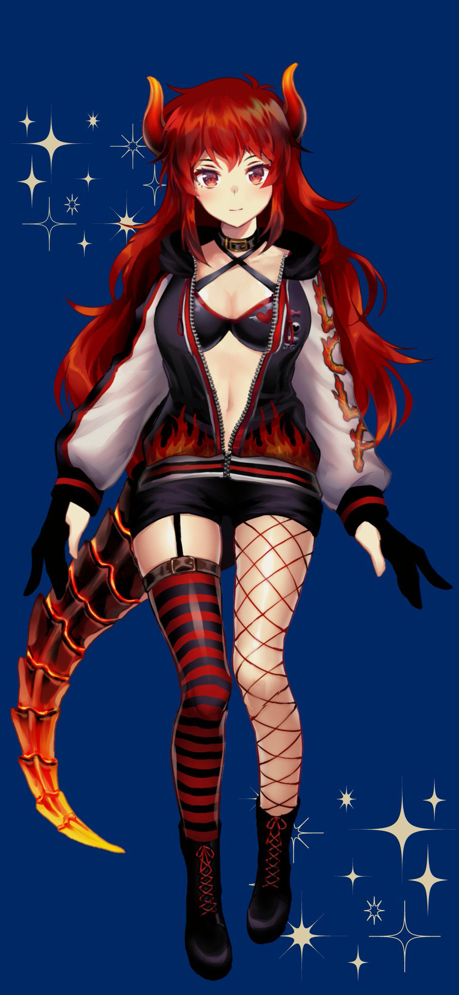 ドーラ 固定ついーと 配信中 ドーラとおはなし みつける ドーラとお戯れ こっそり ドーラと内緒話 創作物 ドーラの宝物庫 Youtube T Co Eakwz3rppx ましゅまろ T Co Kevjylrkxd 質問箱