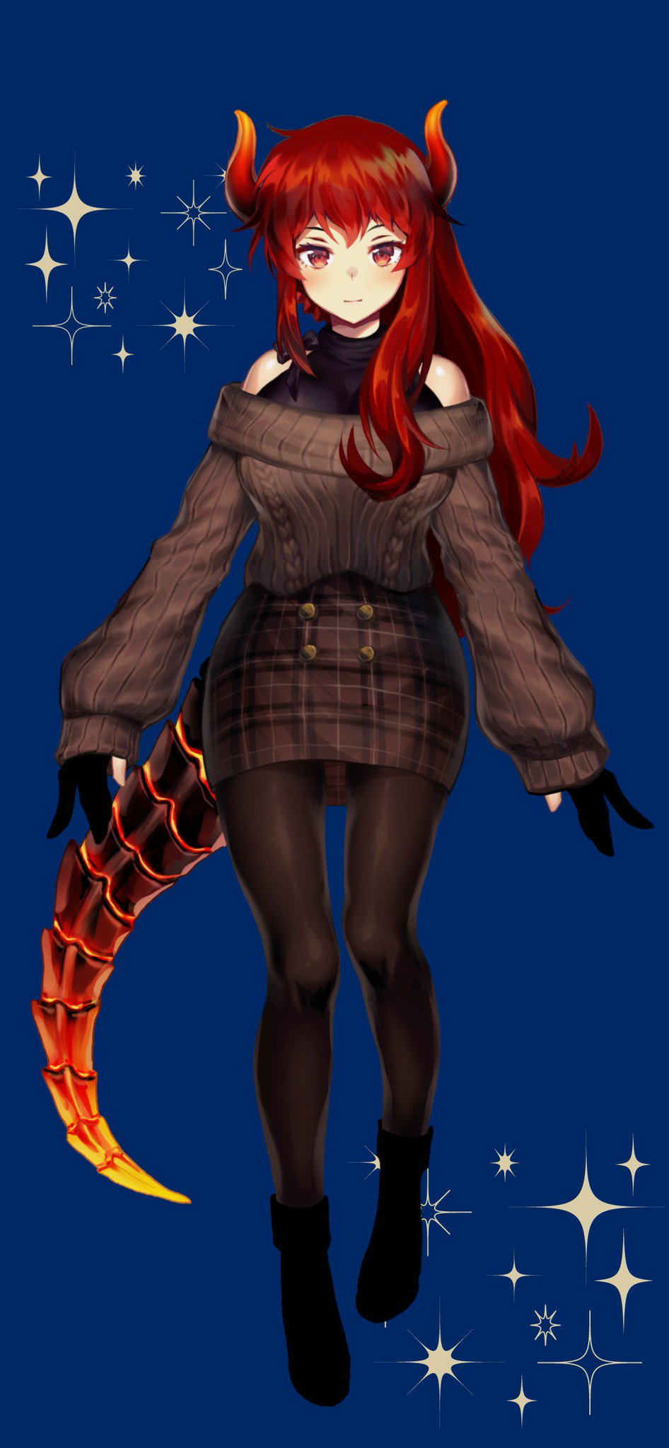 ドーラ 固定ついーと 配信中 ドーラとおはなし みつける ドーラとお戯れ こっそり ドーラと内緒話 創作物 ドーラの宝物庫 Youtube T Co Eakwz3rppx ましゅまろ T Co Kevjylrkxd 質問箱