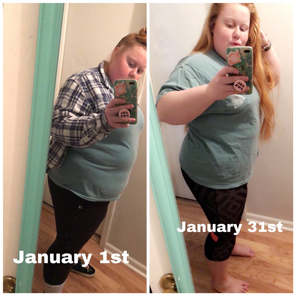 sammmdanielle's tweet photo. Saying no to carbs, sweets & fast food for the past month has definitely been worth it! Pray as I continue my journey that I stay strong! I’ve lost 15 pounds and my goal is to lose 115 more (I know that’s a lot) #weightlossjourney #monthone https://t.co/lY0GO12a9X