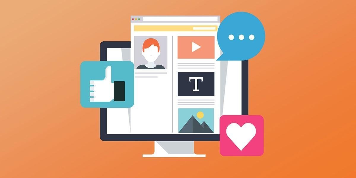 Do you struggle with creating consistently great social media content for your brand? Our latest post explores an often overlooked issue and what marketers can do to address it: bit.ly/2MGHw5G

#NKnow #socialmediamarketing