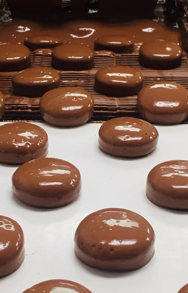 Park Edge tweet media