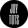 BabyledSpreads's tweet photo. From Monday you will be able to find BabyLed Spreads on the menu at Joy Tots Cafe!
We are very excited to have this great new stockist on board 😄
#BabyLedSpreads #BLW #Edinburgh https://t.co/BVjoGLwD9k