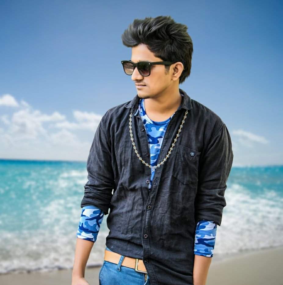 singles_star's tweet photo. #never fails for life...#achievement for hard work.....self-confidence  #arief #single #singles_star https://t.co/CoJgqQ6A3Y