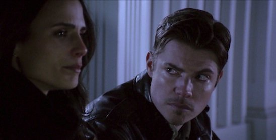 Ultimate_Dallas's tweet photo. On April 2nd 1978, #Dallas made its debut on CBS as a 5 part miniseries. Join us as we post an image a day from every episode of this historic television show. Today we remember "Dead Reckoning" (8/25/14). #Dallas40thAnniversary https://t.co/MdeGiHEmoj