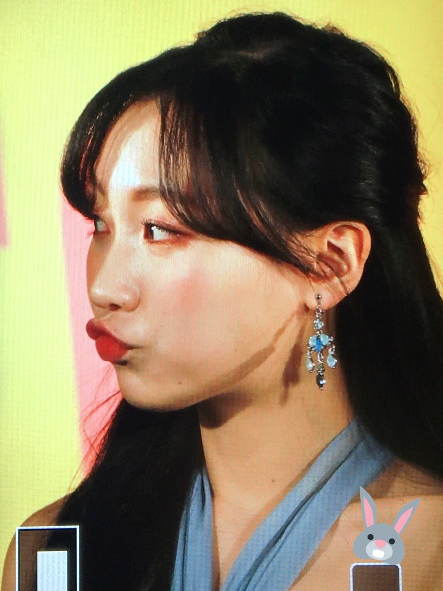 190131 타워레코드 프리뷰
#lovelyz #류수정
귀여워ㅠㅠㅠㅠㅠㅠㅠ😭😭😭😭
😗😗😗😗😗😗😗ㅠㅠㅠㅠㅠㅠㅠ