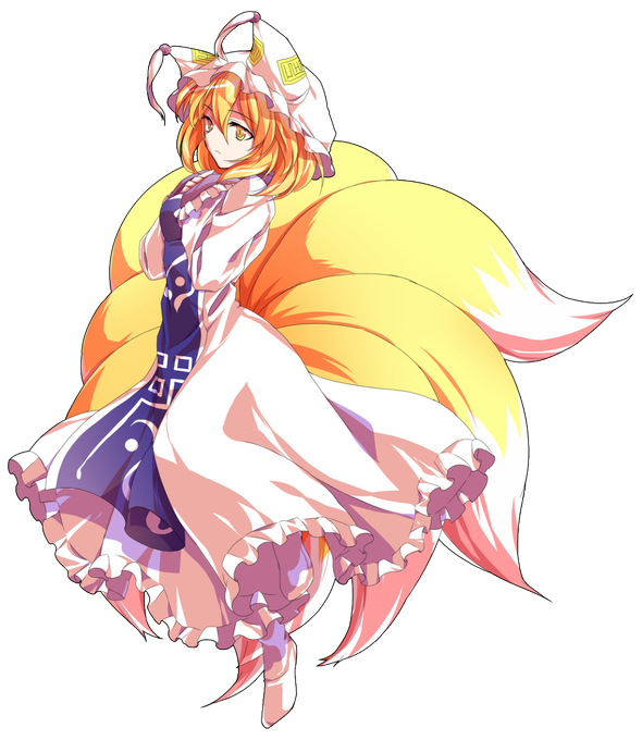 御門のtwitterイラスト検索結果 古い順