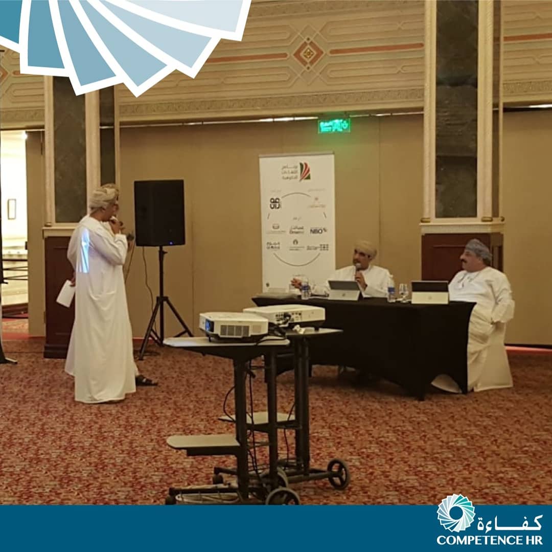 CompetenceHR's tweet image. Today’s #LDP3 Action Learning Projects session, partook focus on how to present and discuss projects in order to make suitable decisions and turn them into successful projects. 

#ProjectManagement #SuccessfulProjects #CompetenceHR #ActionLearning