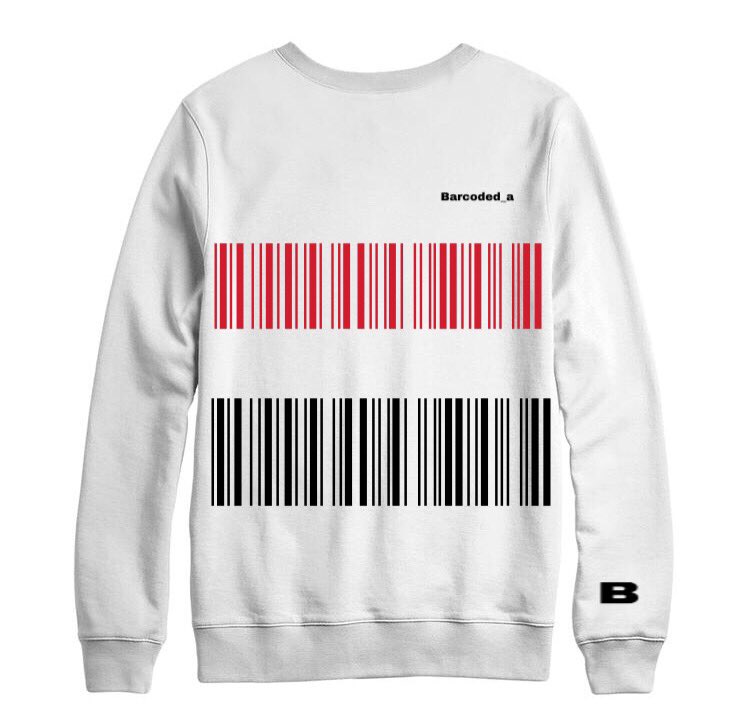 BarcodedA's tweet photo. Winter ready .
#barcoded_A
#fashion
#clothingbrand
#clothingline https://t.co/xt4HrYTv8k