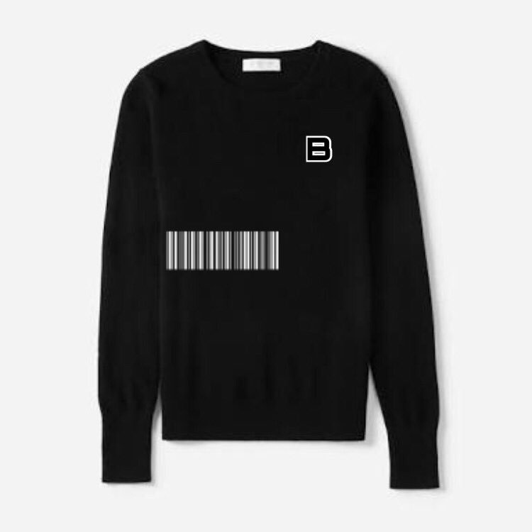 BarcodedA's tweet photo. Winter ready .
#barcoded_A
#fashion
#clothingbrand
#clothingline https://t.co/xt4HrYTv8k