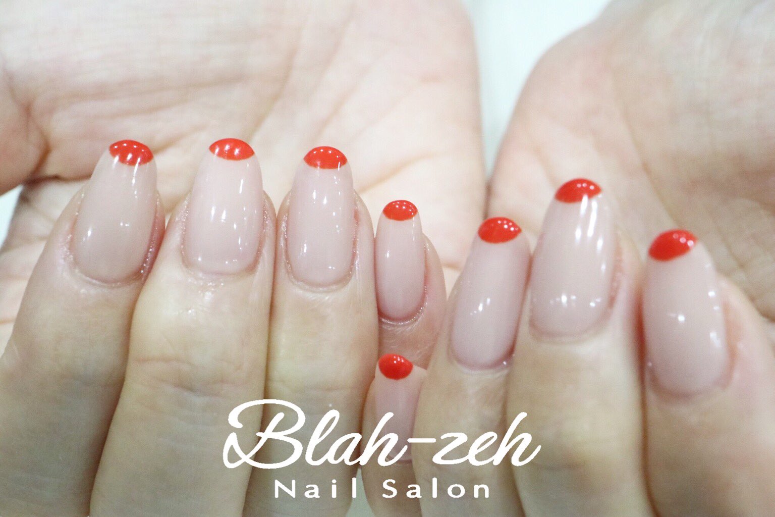 Blah Zeh Nail Salon School Sur Twitter モードネイル 丸フレンチ 担当 伊藤 モードネイル フレンチネイル 丸フレンチネイル モード系ネイル ベージュネイル 変形フレンチネイル シンプルネイル 錦糸町ネイルサロン 錦糸町ネイル 錦糸町フット Blah Zeh Nail Salon School Sur Twitter モードネイル 丸フレンチ 担当 伊藤 モードネイル フレンチネイル 丸フレンチネイル モード系ネイル ベージュネイル 変形フレンチネイル シンプルネイル 錦糸町ネイルサロン 錦糸町ネイル 錦糸町フット