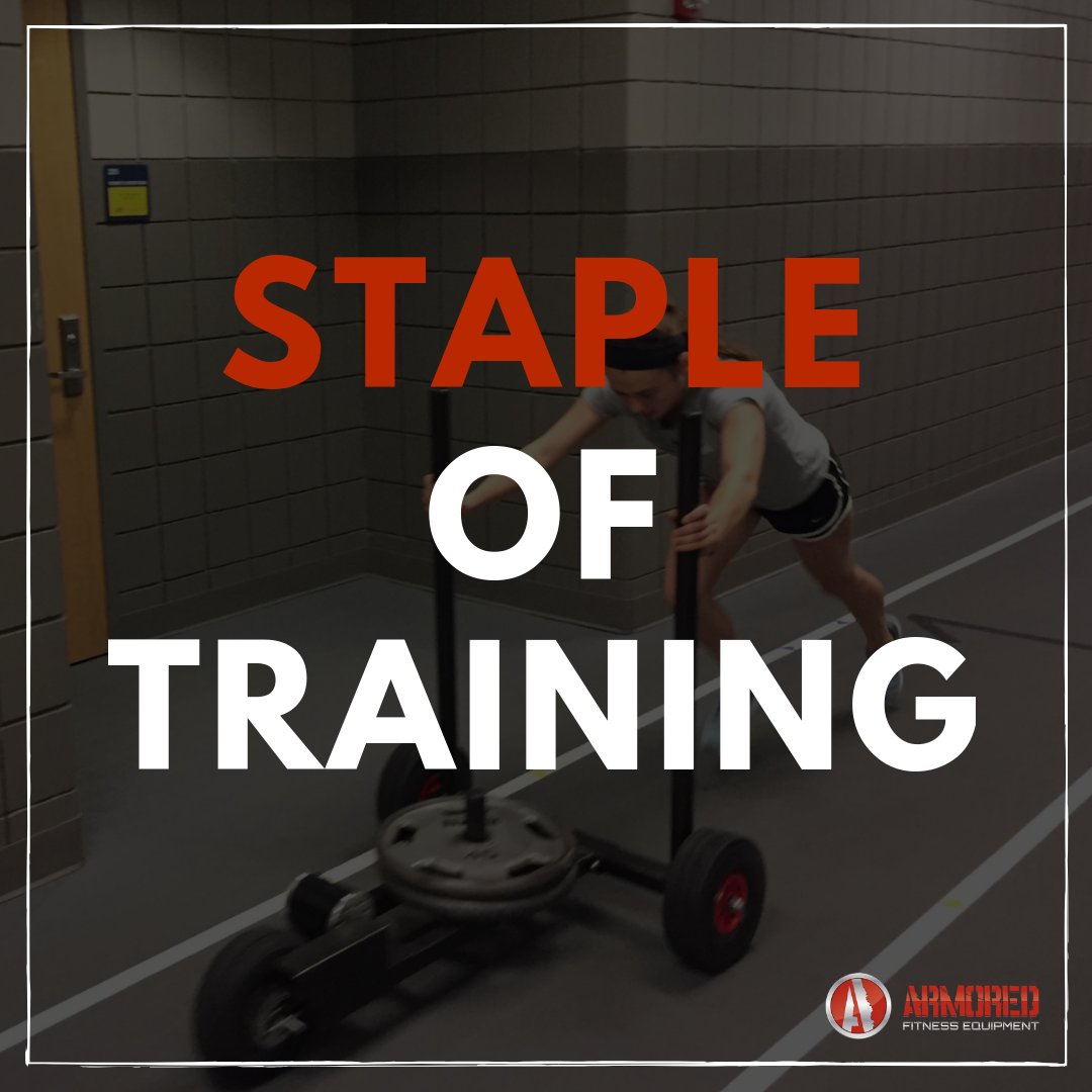 xposled's tweet photo. Sports performance coach and triathlete, @XanderPHarrison thinks the XPO trainer is a staple for training his clients and himself!
#xpotrainer #xposled #fitness #motivation #sledpush #prowlerpush #sledwork #sled #itshouldneverbeeasy #armoredfitness #conditioning #sledtraining https://t.co/6NSaejdpiU