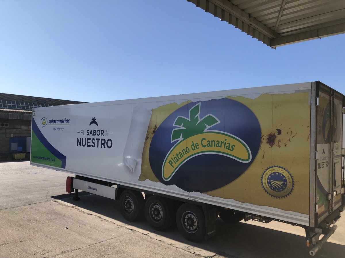 Solocanarias tweet media
