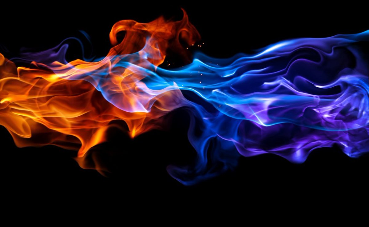 Wettelijke certificering cv-monteurs pas in 2021 verwacht ow.ly/lrfZ30nwGMh