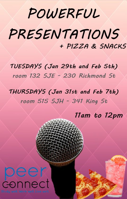 GBC Peerconnect tweet media