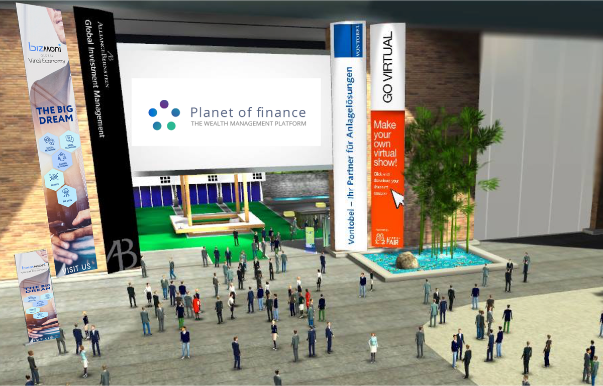 planetoffinance tweet picture