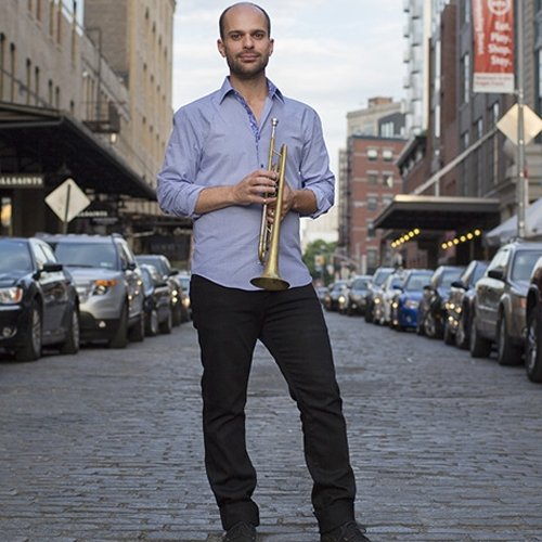 As part of <a href="/shubbakfestival/">Shubbak</a>, London’s largest biennial festival of contemporary Arab culture, we're also presenting the work of acclaimed Iraqi-American musician @AmirElSaffa and Lebanese choreographer and performer Ali Chahrour in our Lilian Baylis Studio
sadl.rs/flamenco