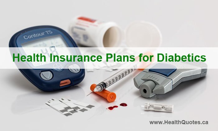 HealthQuoteCA's tweet image. Is there a Canadian health insurance plan that is ideally suited for people with diabetes? - insurance-canada.ca/2018/11/02/hea… - #HealthInsurance #CanadianHealthInsurance #diabetes