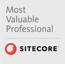 SitecoreHacker tweet picture
