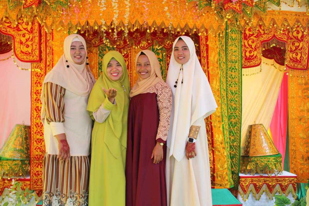 Siadek_Ratna's tweet photo. belajar bahagia. #para_jomblo https://t.co/WFwERmpyFt