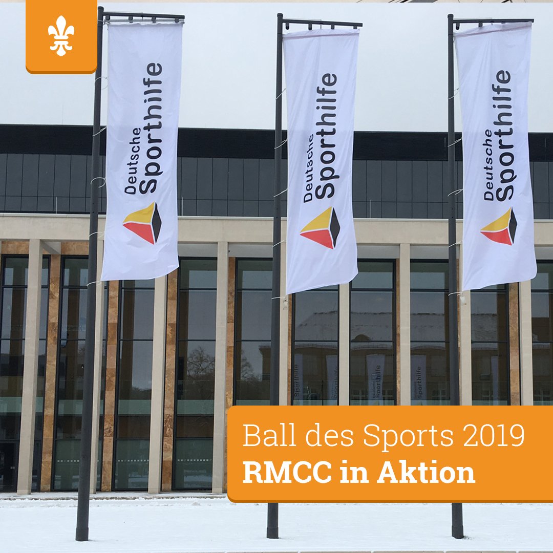 Stadt_Wiesbaden's tweet photo. 👷♂️👷♀️Die Aufbauarbeiten für den #BalldesSports im #RMCC sind in vollem Gang. ➡️ Mehr Infos zum Ball unter https://t.co/bMXEfWqsyo . ➡️ Infos zum EnergyRun unter https://t.co/nzN2vG9ea6 . 🔸 #Wiesbaden #Sport #Ball @sporthilfe #EnergyRun https://t.co/4iOOyfNv2a