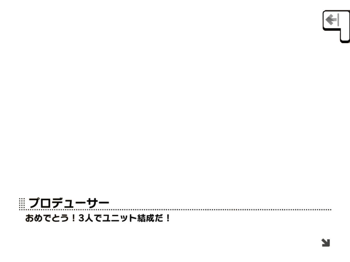 イラスト漫画テクニック まとめ10 24ページ目 Togetter イラスト漫画テクニック まとめ10 24ページ目 Togetter