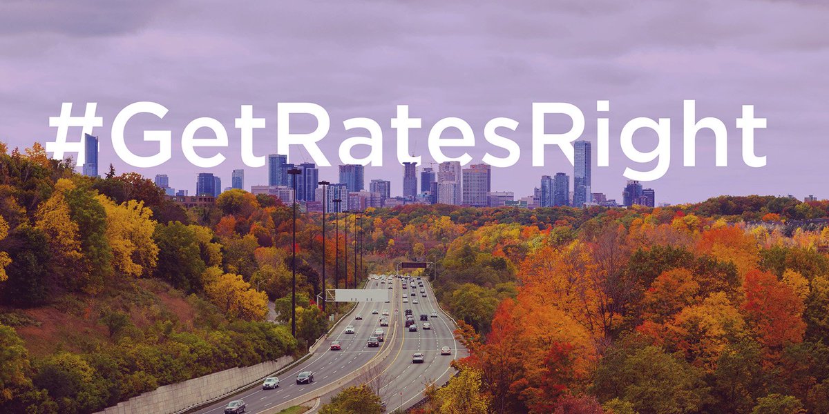 IBAOntario's tweet photo. Are you concerned about the cost of your auto insurance? Visit https://t.co/hVRZK1Lcqg to have your voice heard. #GetRatesRight https://t.co/tQtZTvwuir