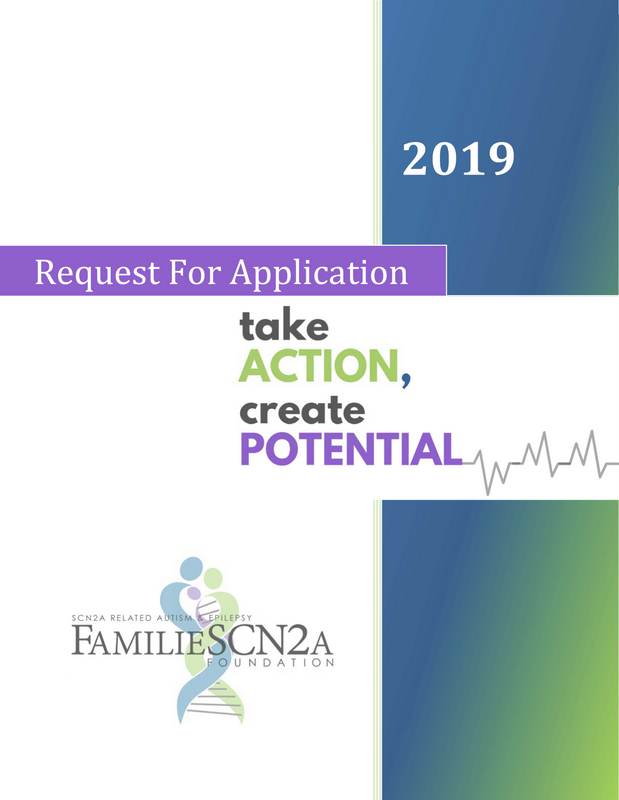 FamilieSCN2A tweet media