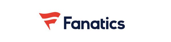 Drapers's tweet photo. There's one and a half hours left of the Drapers online careers fair! 

@FanaticsCareers are here to speak to candidates from Manchester - here's how to speak directly to the recruitment team:
 https://t.co/S8Ip2xTWfB https://t.co/FRT7GRAvED