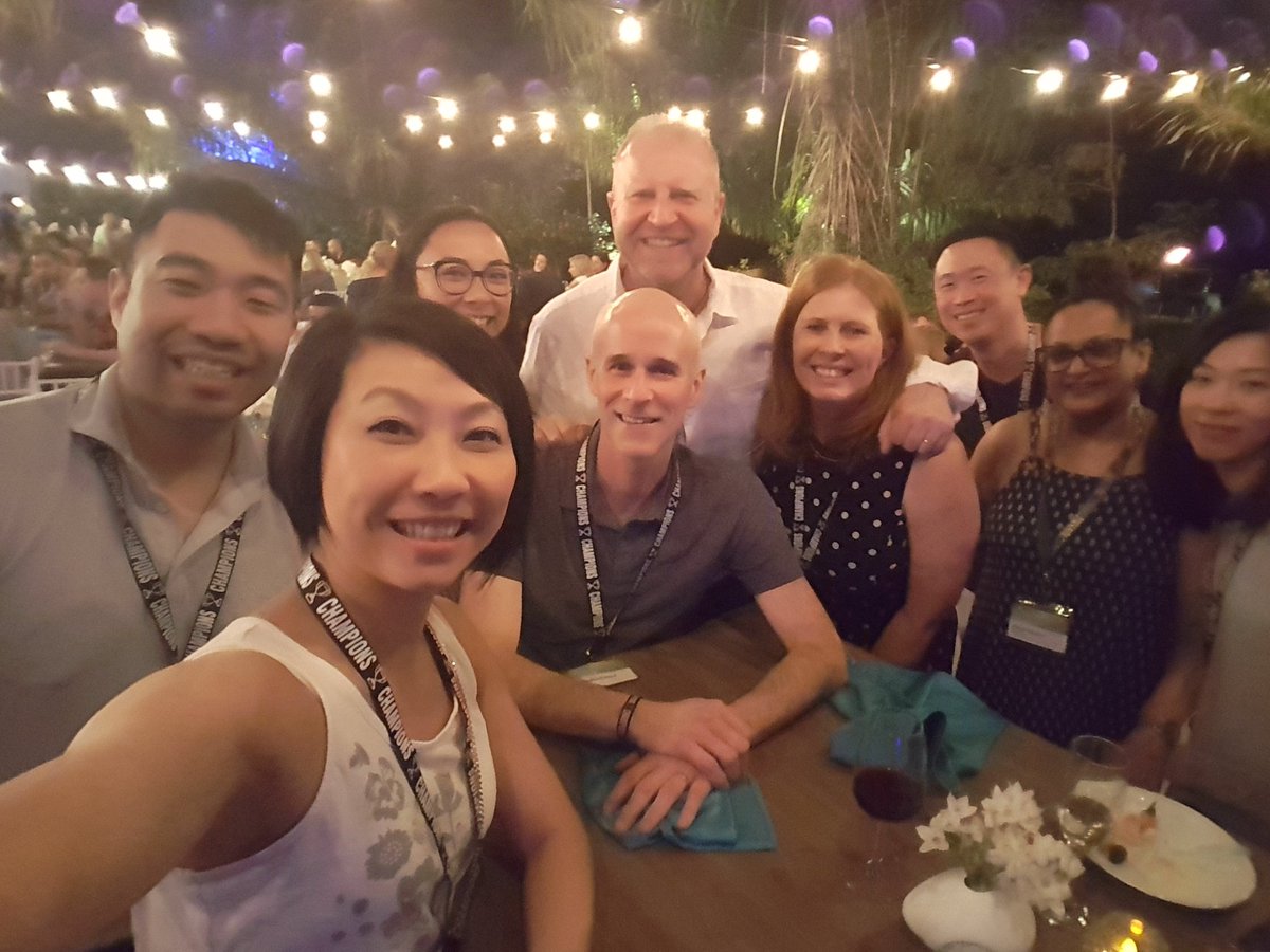Shirley Chan tweet media