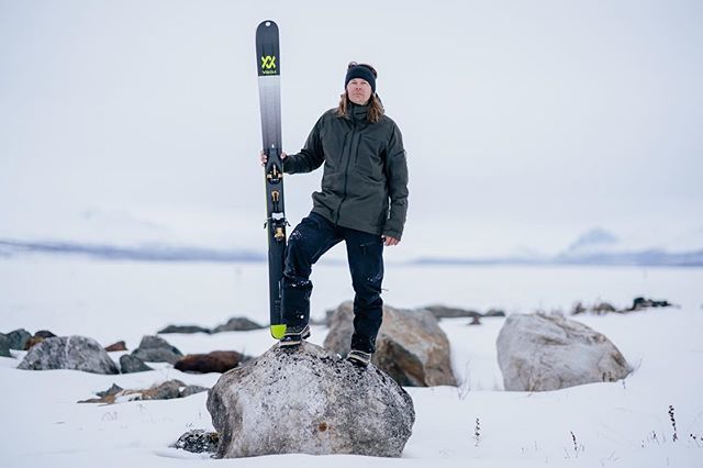 JaakkoPosti's tweet photo. Go check interview that I did for Finnish Sony Alpha Blog called Year  Of The Alpha (Link in Bio). Toni asked me a bunch of questions and I tried to answer the best that I could. In Finnish only so if you don't understand the language enjoy the photos or… https://t.co/50m6CRLnOL https://t.co/kaXXiaMY2M