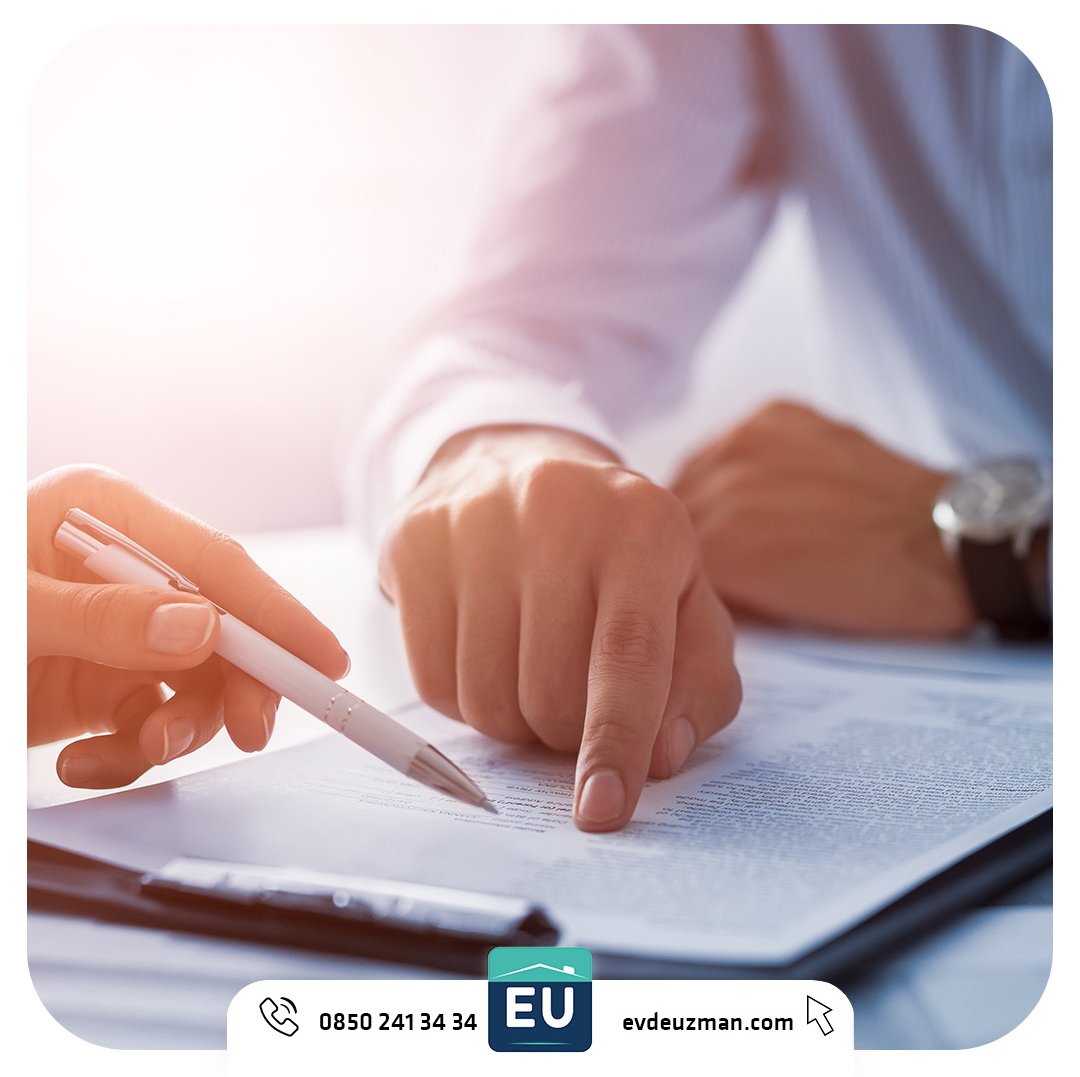 EvdeUzman's tweet photo. Sizler için yeni nesil gayrimenkul çözümleri üreten Evde Uzman, kredi ve tapu işlemlerinizde de yanınızda!

#evdeuzman #konut #ev #gayrimenkul #güven #gayrimenkuldanışmanı #satılık #kiralık #uzmankadro #hızlıçözüm https://t.co/uchXBRP9yA