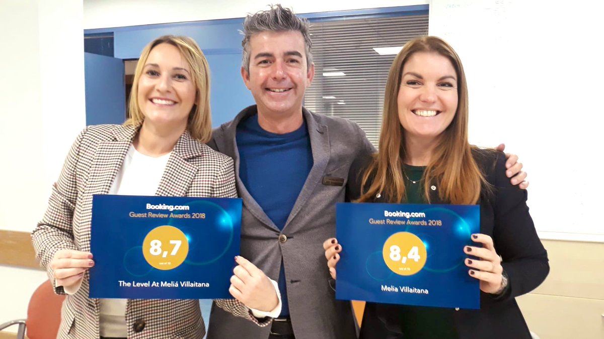 Alessandra Nana tweet media