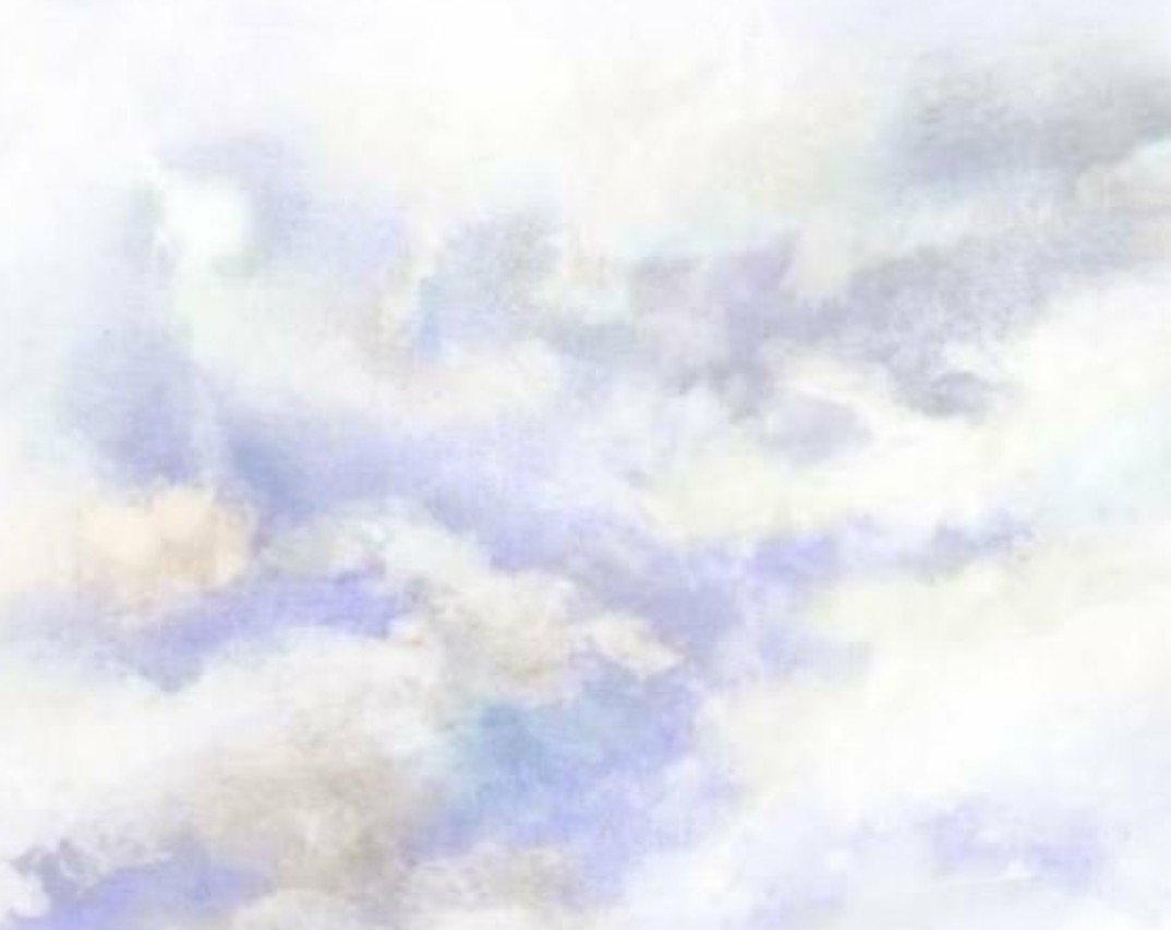 汚いんだけど焙った部分の色変えて描くの楽しい 