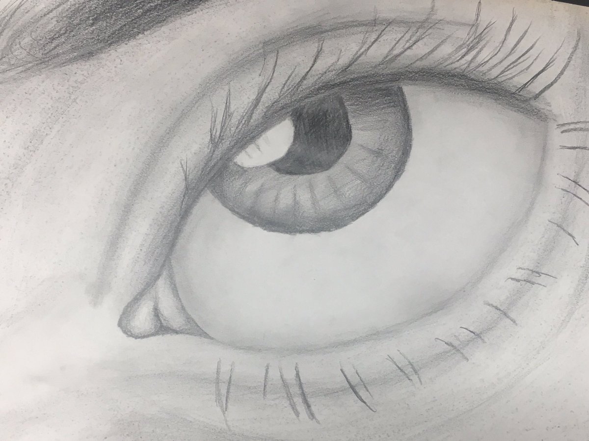 LCHS_ART_STUDIO's tweet photo. Congrats Corbin! Amazing Artist for the month of February!! #proudteacher https://t.co/gSFMht7Sew