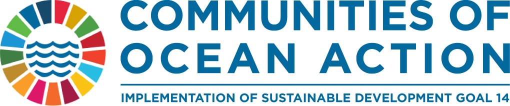 goa_on's tweet photo. Upcoming webinar: The Community of Ocean Action on Ocean Acidification

Time: Tuesday 5 February at 16h00 Eastern Time (ET)

Find more information on this webinar and how to join: https://t.co/lpb7yMH8K3  #SDG14 #OceanAcidification @SustDev https://t.co/UejMLZDZNo
