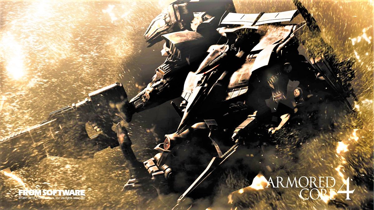 くま猫 シナリオライター 9 0 煉獄the Tower Of Purgatory Psp ハクスラ好きなら楽しめる作品 製作はハドソン 一時期psp Mk2サイト内評価トップだったアクション作品 話題性の高さからプレミアムが付き中古価格も高騰 敵を倒すと武器を落とすのでそれ