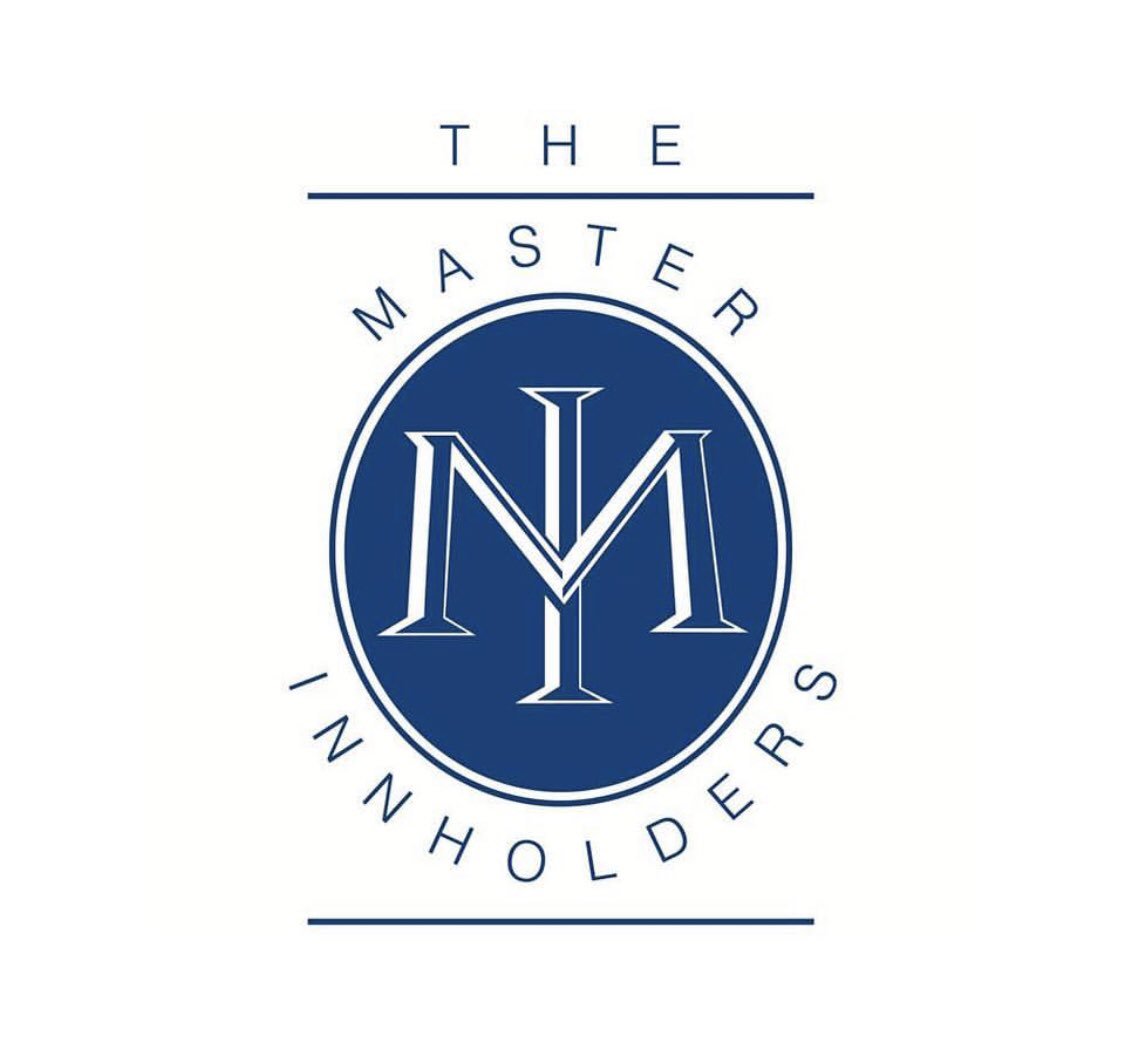 Brendacollin66's tweet photo. Why we invest in the Master Innholders organisation and their fantastic annual UK conference https://t.co/skRPxpttOk   
 @CustardComms @HandCNews @Foodhero @CiaranFahy1 @RBWR @UKHospKate @UKHofficial @DavidGuile1 @hmurray9 @PiersZ @Caterertweets @ccrossan @IoH_Online https://t.co/PfTc43G5rV