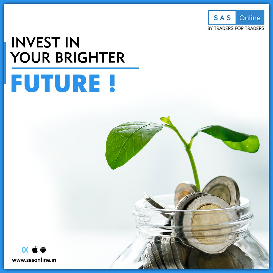 ICMBroking's tweet photo. #InvestInMutualFunds | THE RIGHT WAY ✅
Call On 011- 4040 99 00 To Open Your Account With SAS ONLINE Or Visit https://t.co/k7skpORHzb
#DiscountBroker #BSE #NSE #Stocks #Trader #Brokerage #ShareMarket #StockMarket #Trading #MCX #OpenADematAccount #MutualFunds #IntradayStocks https://t.co/YqLkms1iu6