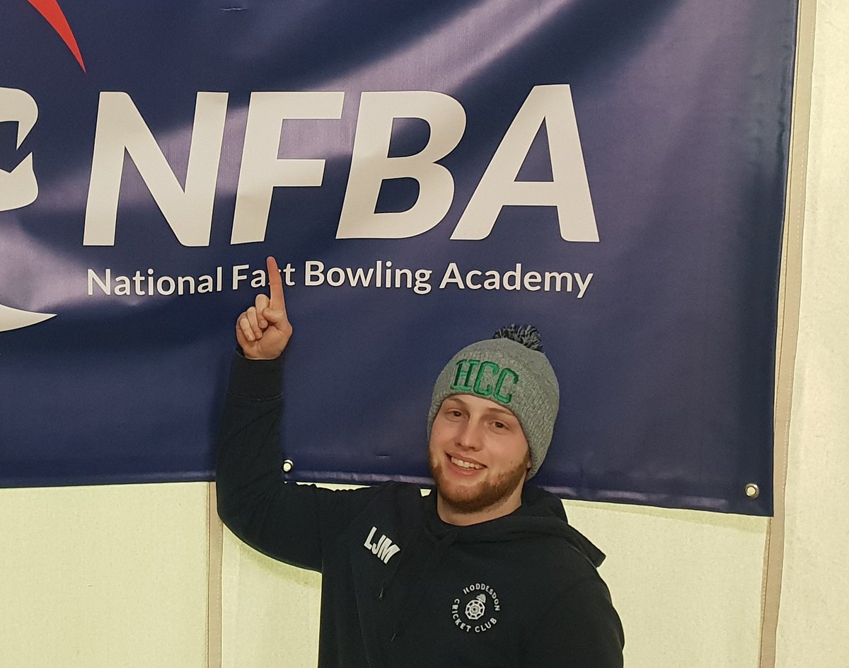 HoddyCCOfficial's tweet photo. TRANSFER UPDATE.... @LJ_murray could be on his way...more news soon.. #whatacademy #chubbyclub https://t.co/QPqewNu2oZ