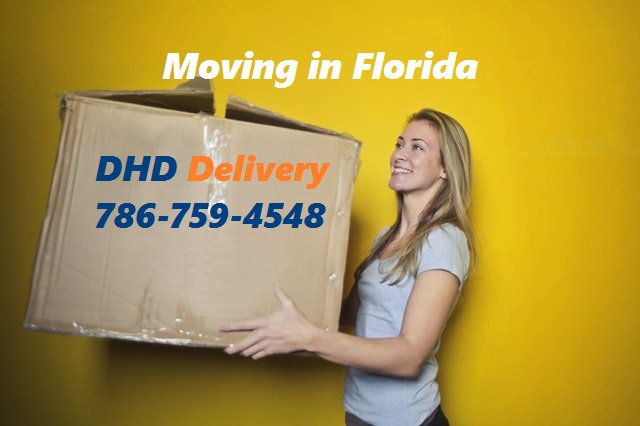 Removals in Florida #cheapprices #freequote #mattresscare #moving #Movingcompany #organization #packingboxes #planning #prepareamoving dhddelivery.com/en/?p=3469
