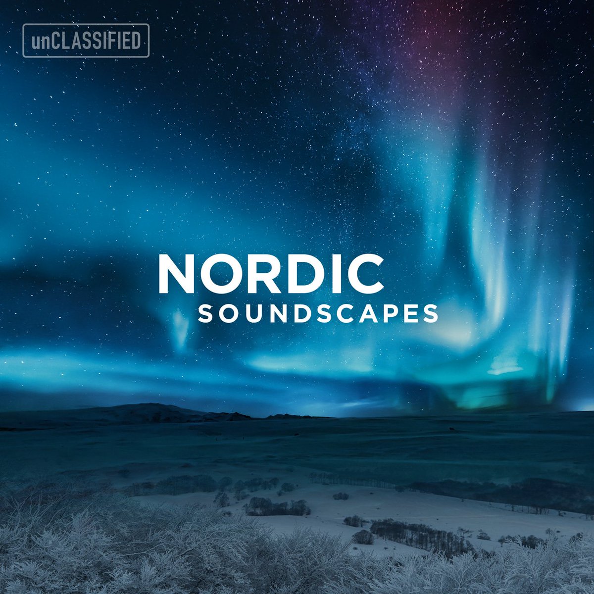 naxosrecords's tweet photo. Explore the best #Nordic #classicalmusic with @unClassifiedHQ! Stream beautiful tracks ft. @IcelandSymphony, @danishquartet, @annathorvalds and more. Listen now: https://t.co/FnjJE0Mm5Z https://t.co/9K17KH5c08